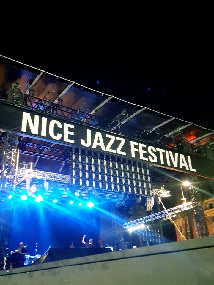 nicejazzfestival