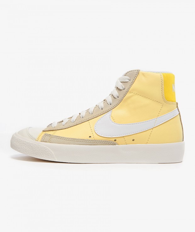 nike-blazer