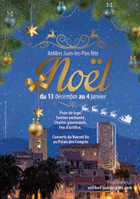 noel-antibes-2014