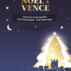 noel-vence-animations