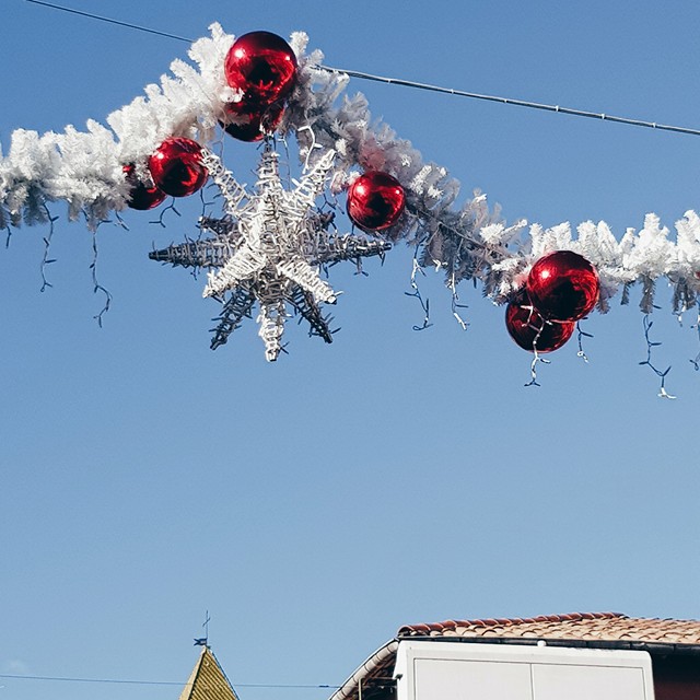 noel-à-nice