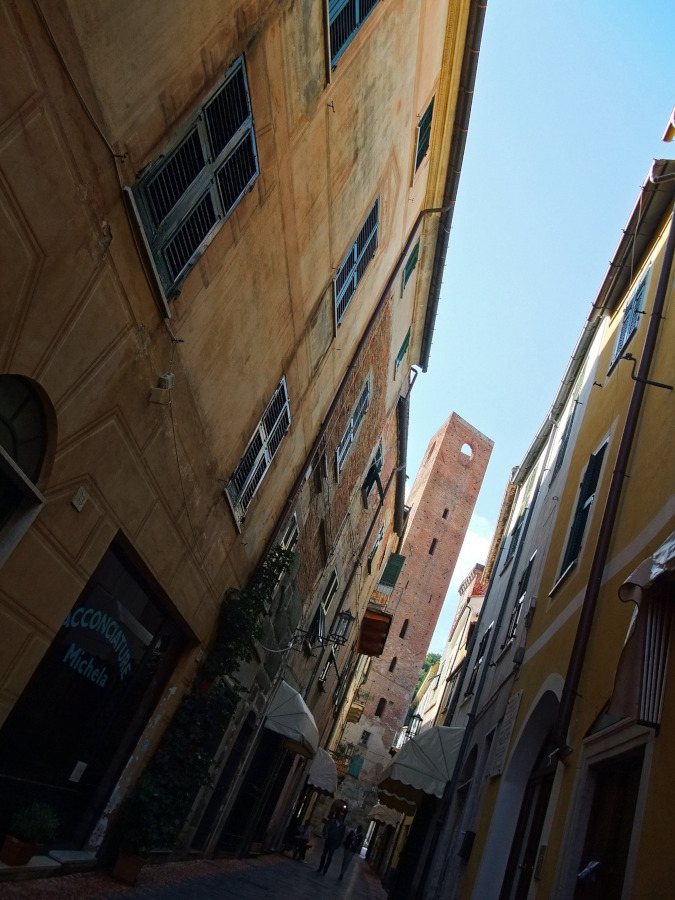 noli-207029_1920