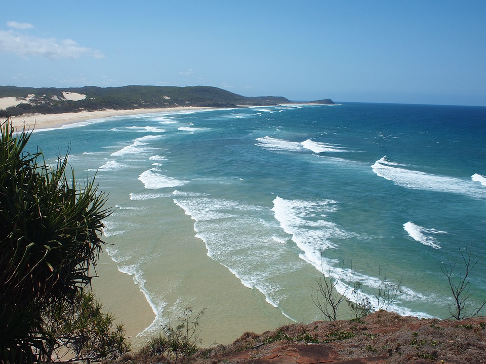 noosa-australie