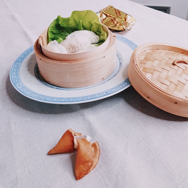 nouvel-an-chinois