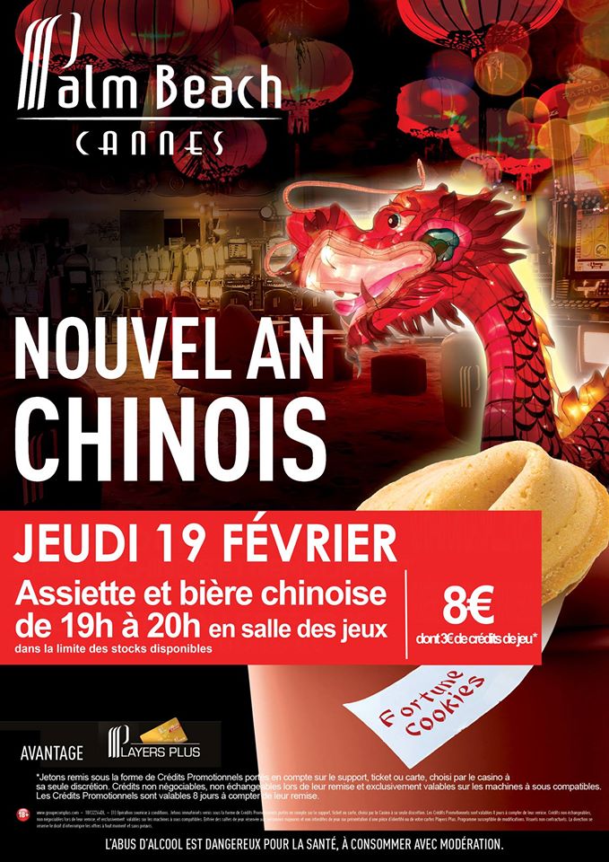 nouvel_an_chinois_cannes