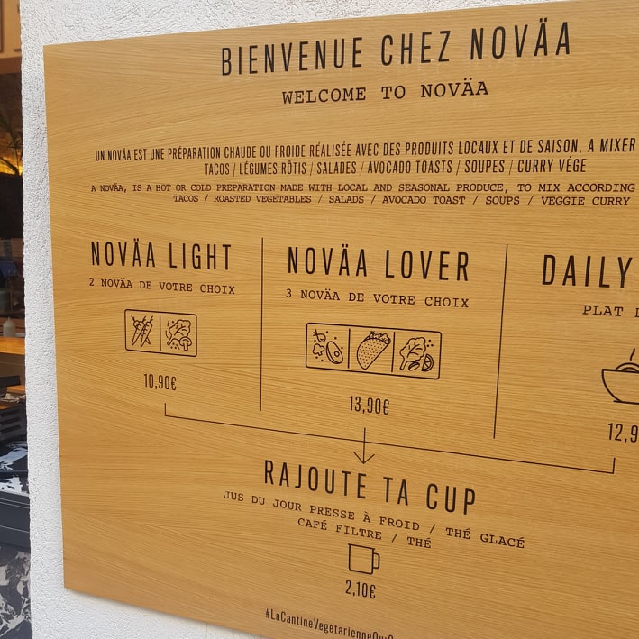 novaa-social-food-cannes