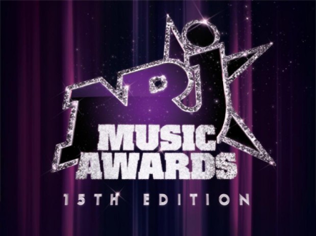 nrj-music-awards-2014-officiele-logo