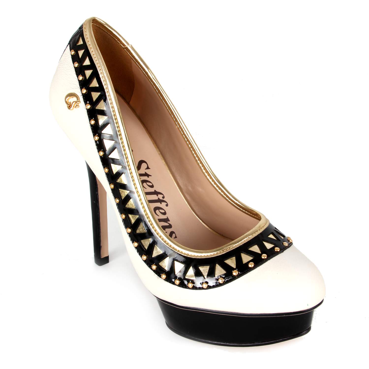 nueva-carmen-4408399725S_1