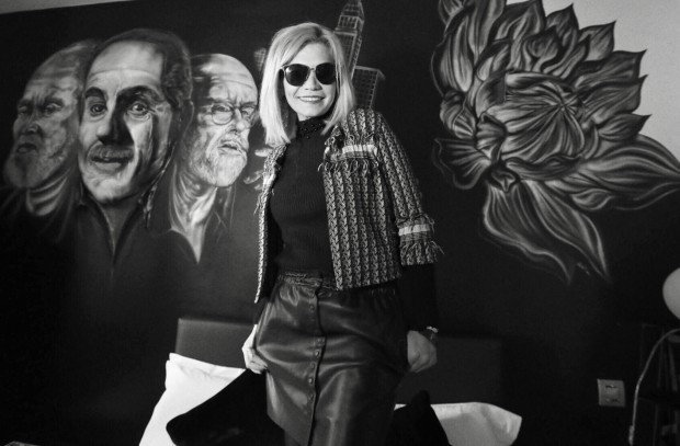 nuit-romantique-a-cannes