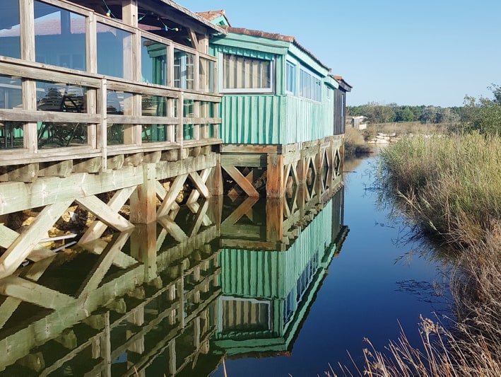 ocean-charente-maritime