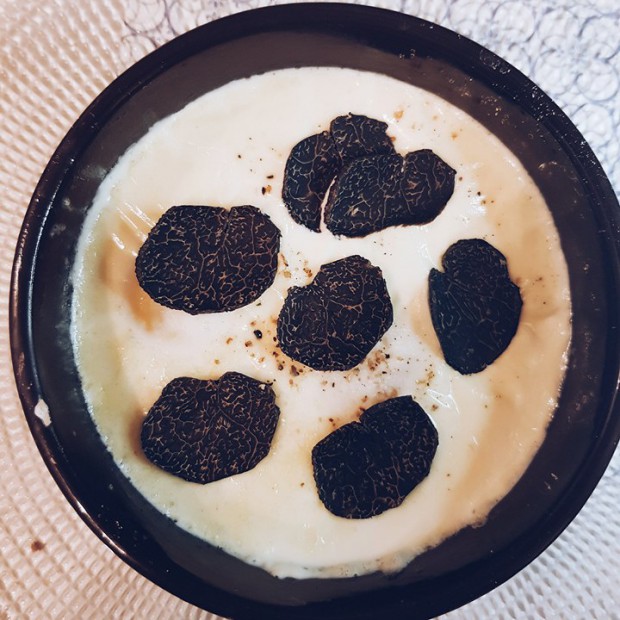 oeuf-cocotte