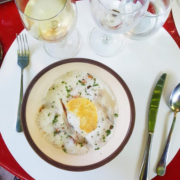 oeuf-parfait-clos-saint-basile-mougins
