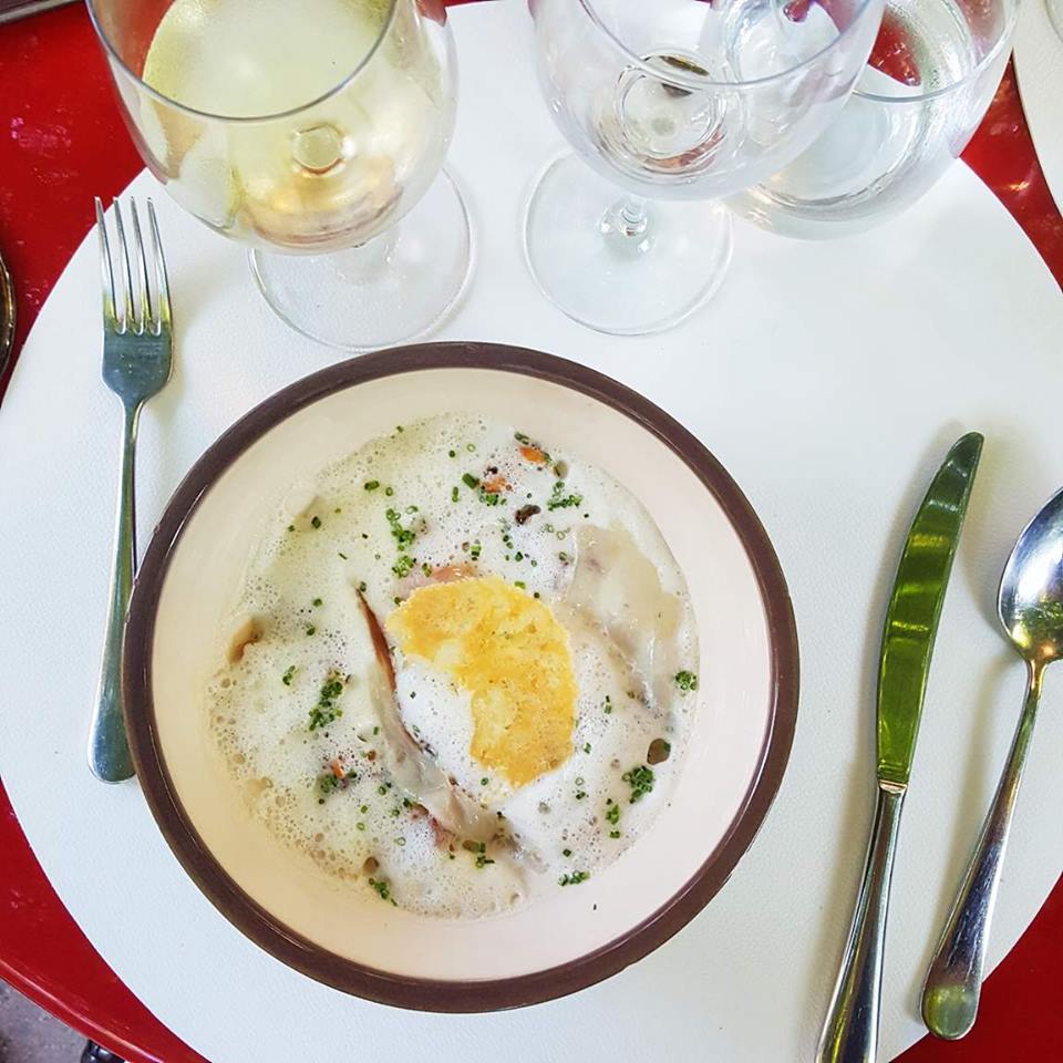 oeuf-parfait-clos-saint-basile-mougins