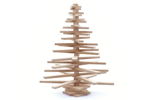 onetwotree-600x400-600x400