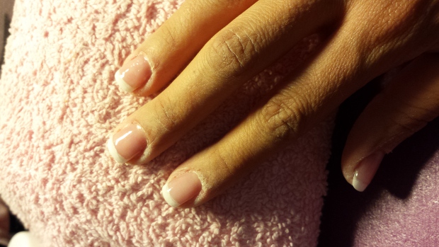 ongles_vero
