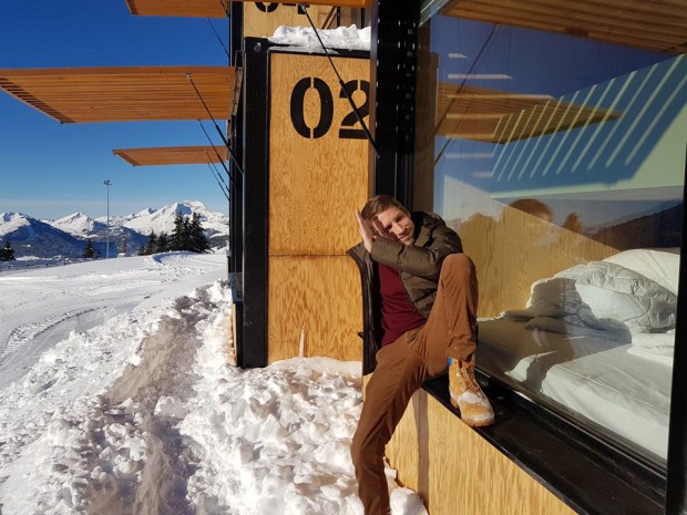 ora-ito-flying-nest-avoriaz