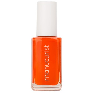 orange-n_-1-flacon_1