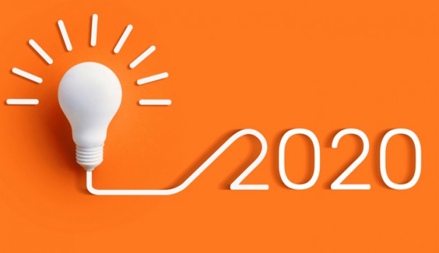 orange-tendance-2020