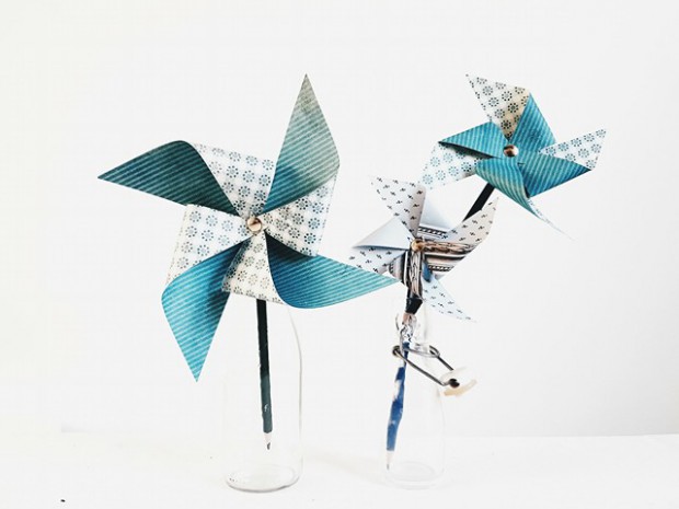 origami-papier