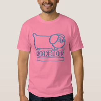 original_de_rocketdog_rose_bleu_layette_t_shirts-r43c38b498431451e8ecc269987c3840d_jgsk1_324