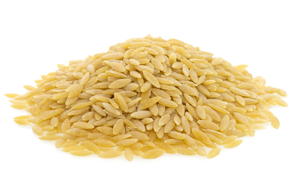 orzo-risoni