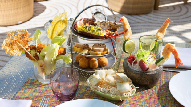 ou_bruncher