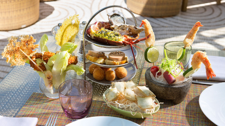 ou_bruncher