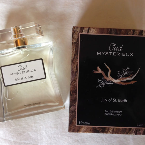 oud-mysterieux-100-ml-600x600
