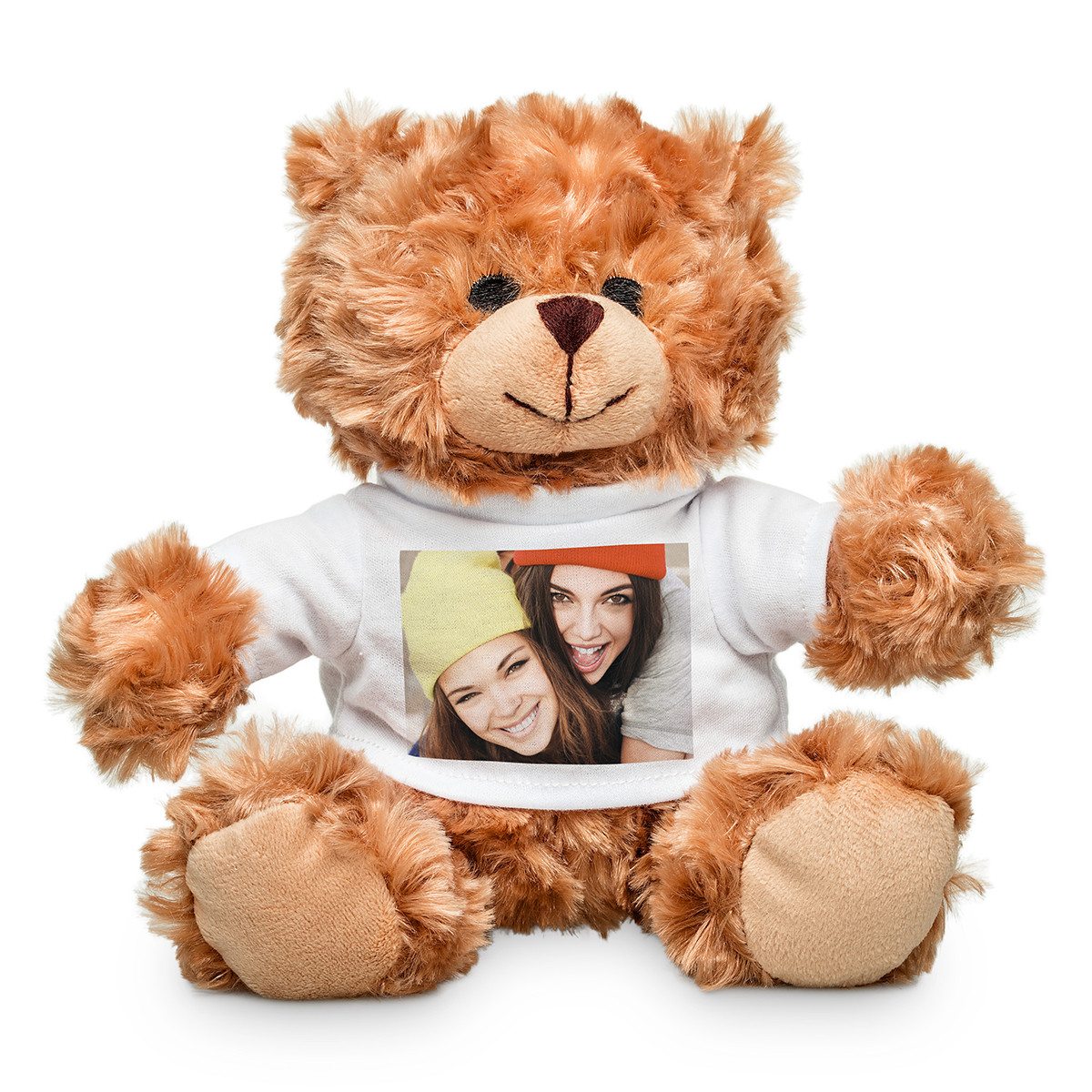 ours-en-peluche-photo-personnalisee