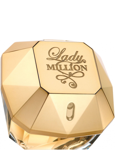 paco-rabanne-lady_million_1