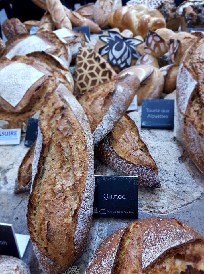 pain-quinoa