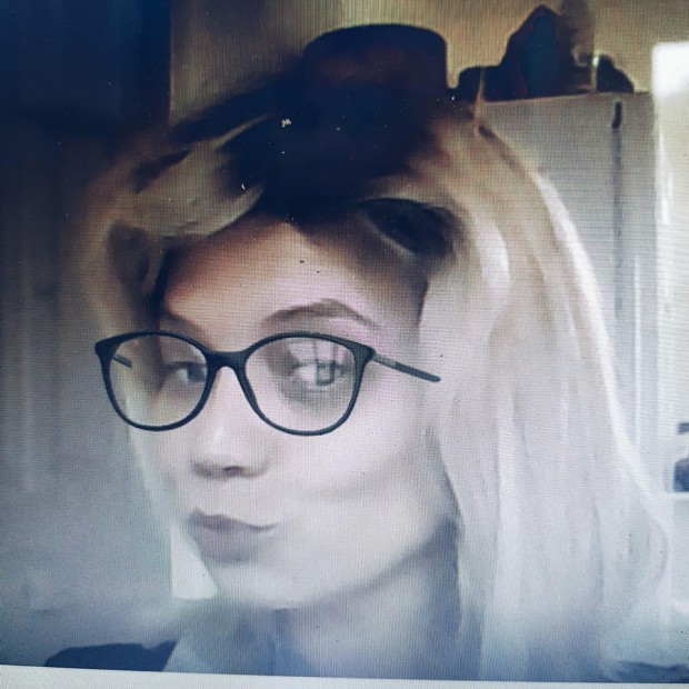 paire-lunettes