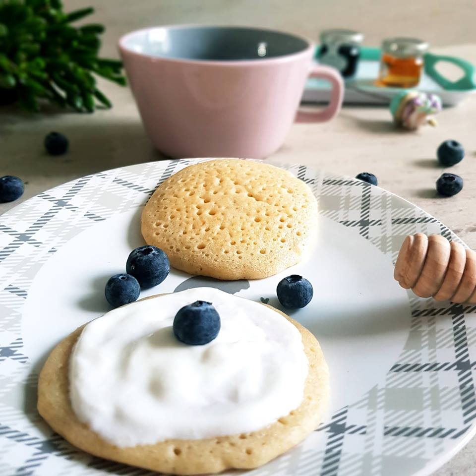 pancakes-kitchendiet