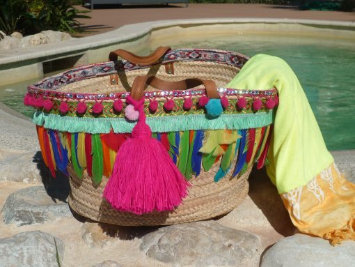 panier-a-plumes-510x383