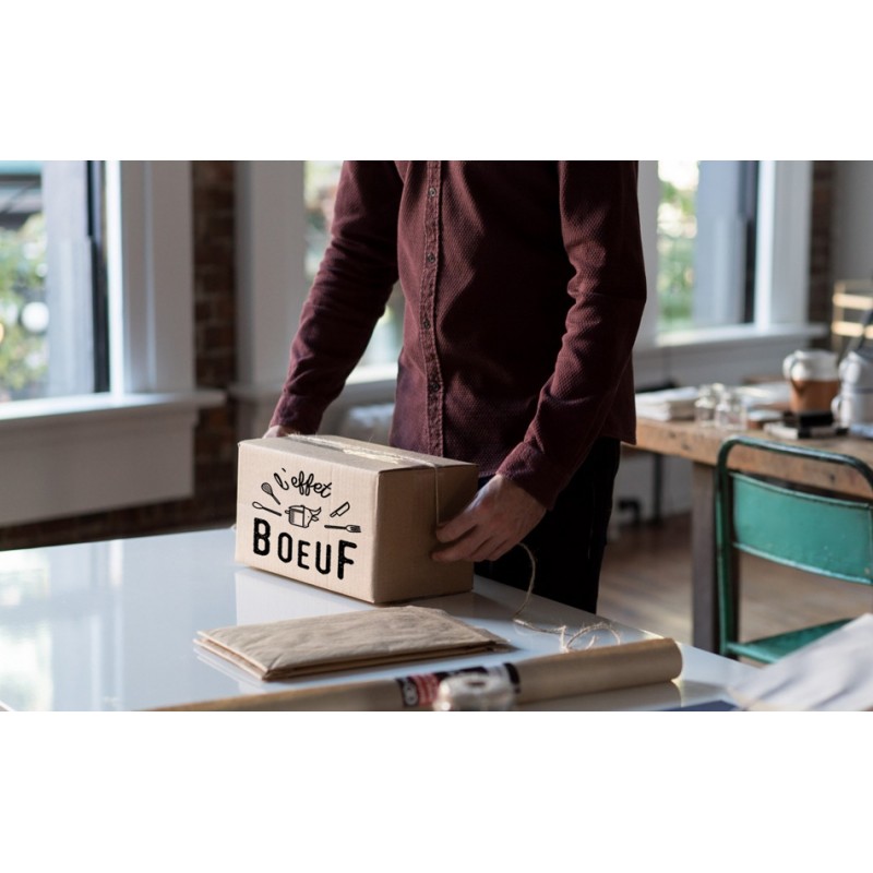 panier-decouverte-27-kg