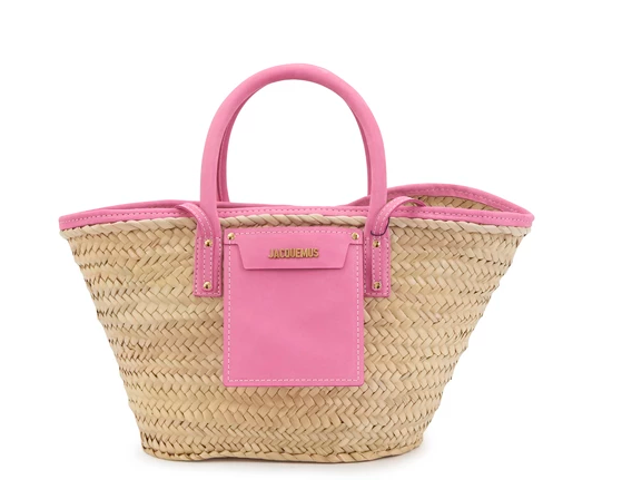 panier-jacquemus