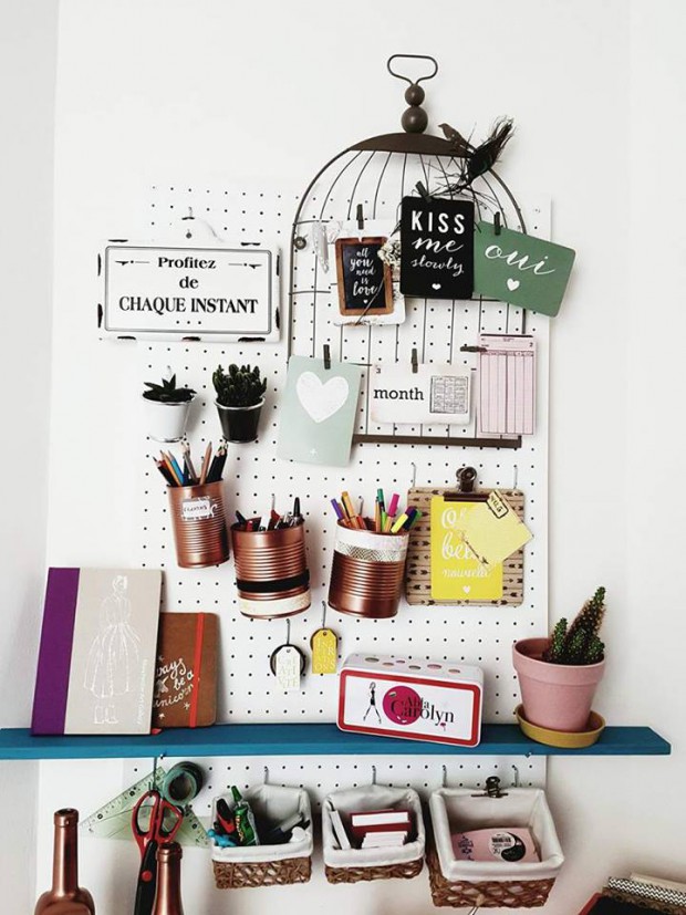 panneau_perfore_decoratif