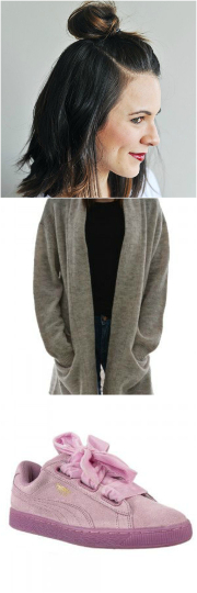 pantacourt-femme-cool