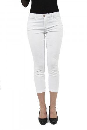 pantacourt-slim-blanc
