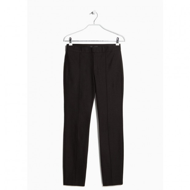 pantalon_cigarette_mango_la_redoute