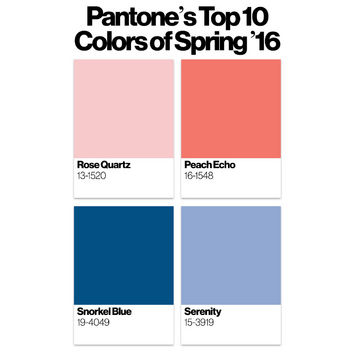 pantone-colors-spring-2016-swatches-square-w352