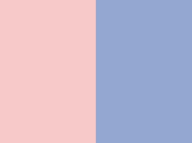 pantone-couleur