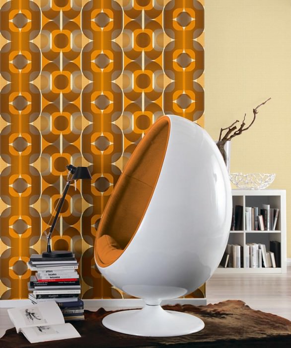 papier-peint-vintage-70
