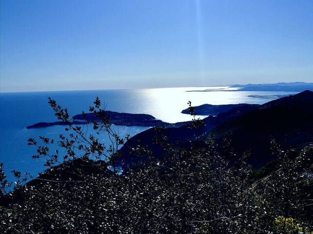 parc-grande-corniche