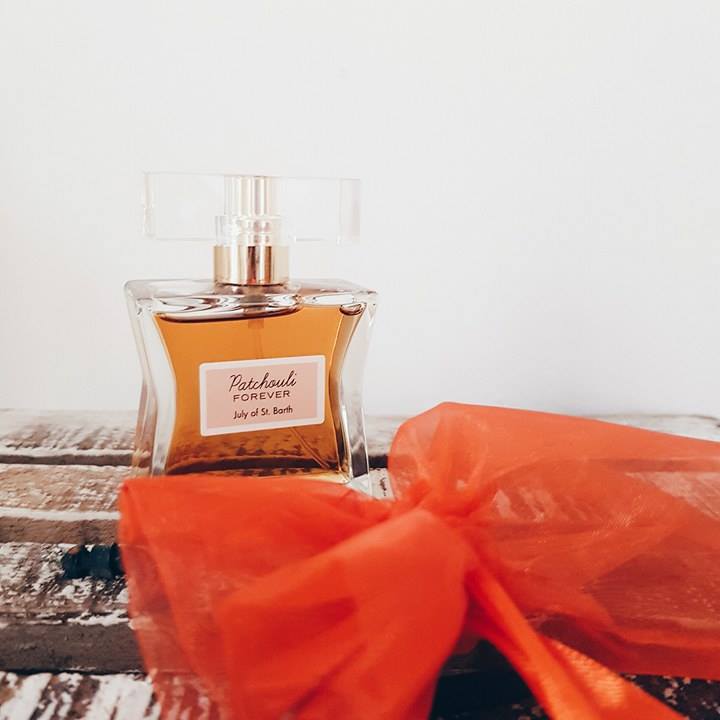 parfum