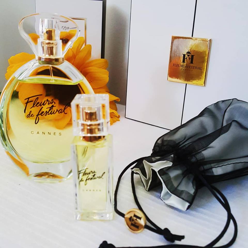 Fleurs de festival : le parfum Cannois (concours) parfum-cannois-fleurs