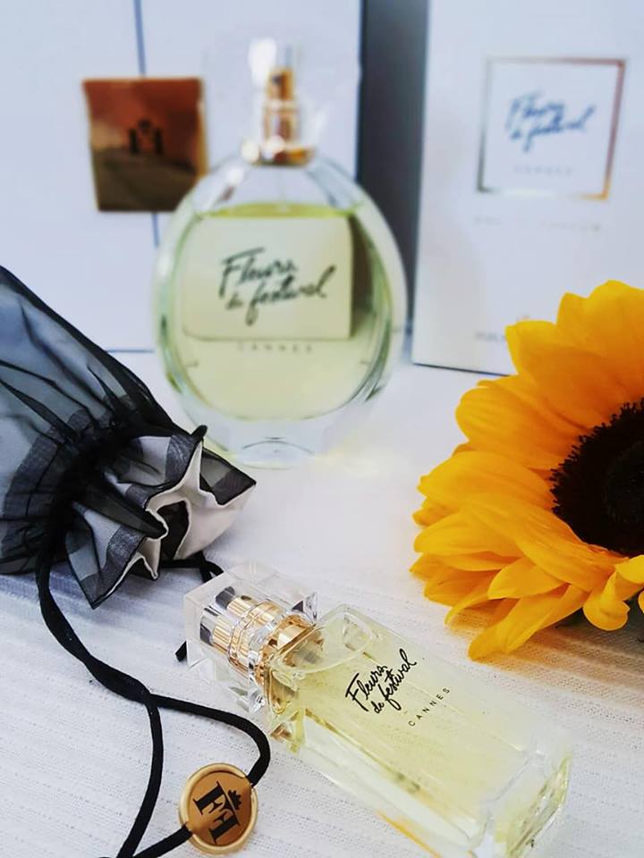 parfum-fleurs-festival