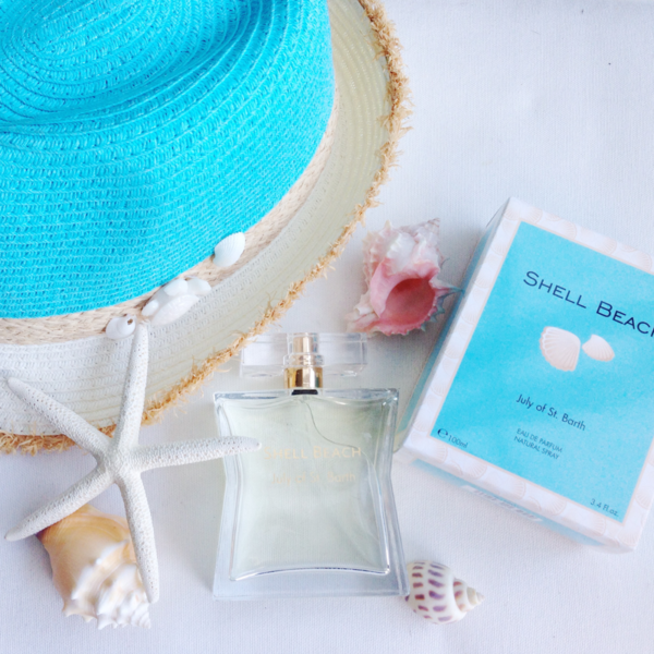 parfum-st-barth-600x600