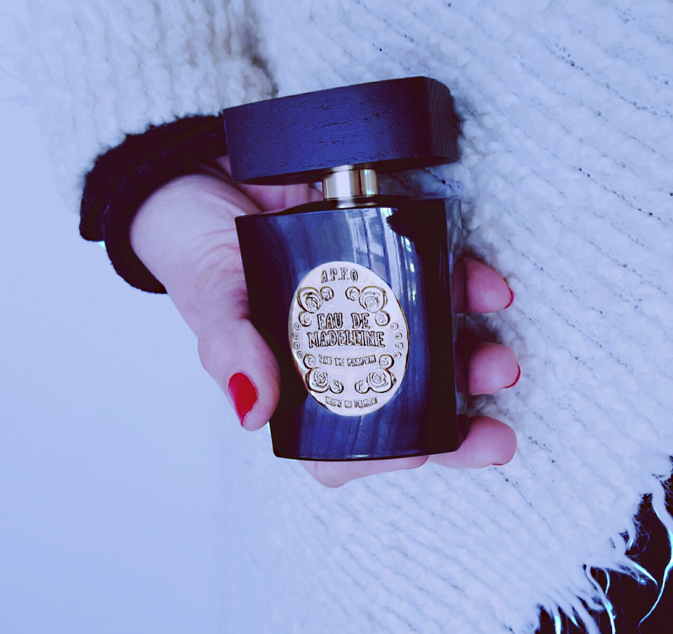 parfum_au_pays