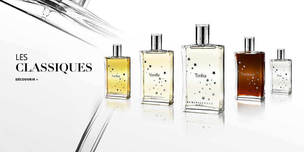 parfum_reminiscence
